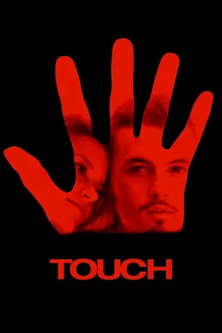 Görsel: TMDB Touch afişi