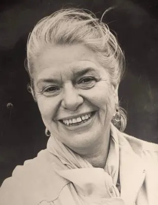 Görsel: Aarhus Onsdag / CC0 Tove Wisborg