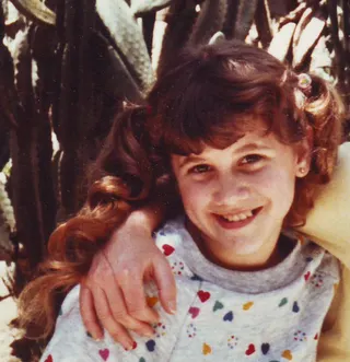 Görsel: Louise Palanker from Los Angeles/Santa Barbara, USA / CC BY-SA Tracey Gold