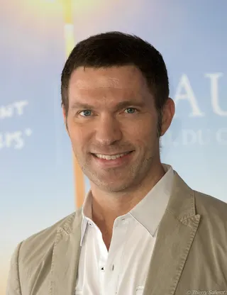 Görsel: Thierry Sollerot from Vernon (Eure, Hte Normandie), FRANCE / CC0 Travis Knight