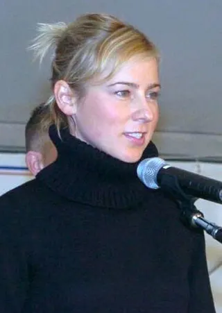 Görsel: Spc. Jon H. Arguello / Kamu malı Traylor Howard