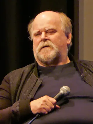 Görsel: TuringTestAlan / CC BY-SA Trevor Cooper