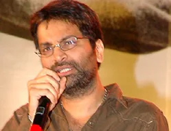 Görsel: Ironcclaw / CC BY Trivikram Srinivas