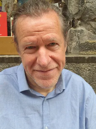Görsel: Sebleouf / CC BY-SA Tronchet
