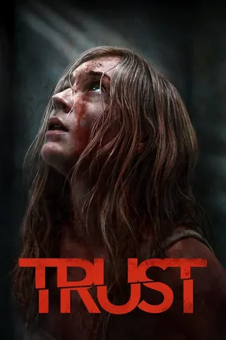 Görsel: TMDB Trust afişi