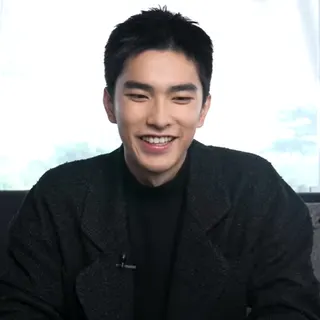Tseng Jing-hua