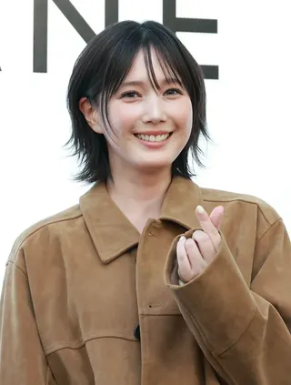 Görsel: K-POPIT 케이팝잇 / CC BY Tsubasa Honda