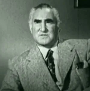 Görsel: film screenshot (Commodore Prod. / Lippert Pictures) / Kamu malı Tudor Owen
