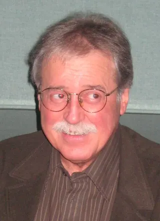 Görsel: Sl-Ziga / CC BY-SA Tugo Štiglic