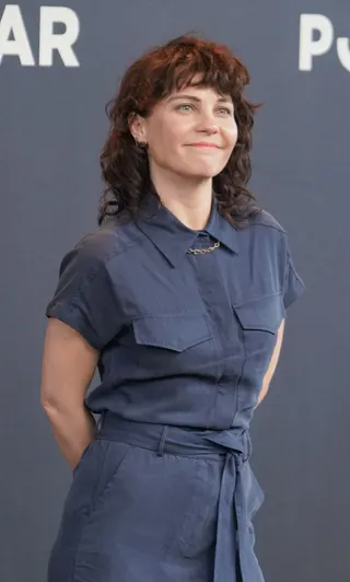 Tülin Özen