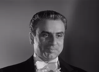 Tullio Altamura