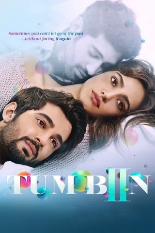 Görsel: TMDB Tum Bin 2 afişi
