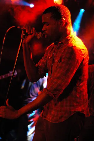 Görsel: CC BY-SA Tunde Adebimpe