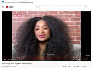Görsel: MTV Shuga / CC BY Tunde Aladese