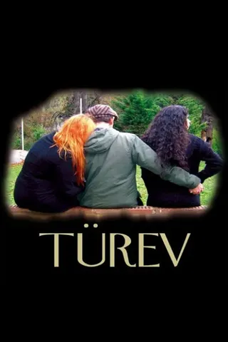 Görsel: TMDB Türev afişi