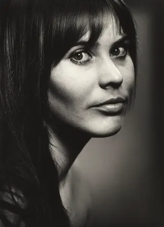 Tuula Nyman