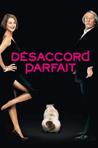Görsel: TMDB Twice Upon a Time afişi