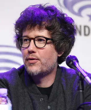Görsel: Gage Skidmore / CC BY-SA Tyler Gillett