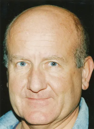 Görsel: Udo Grimberg / CC BY-SA Udo Thomer