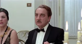 Ugo Bologna
