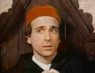 Ugo Cardea