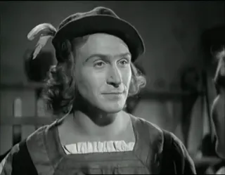 Ugo Sasso