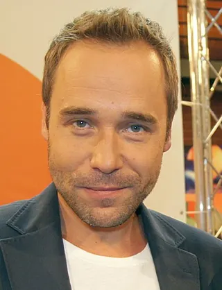 Łukasz Nowicki