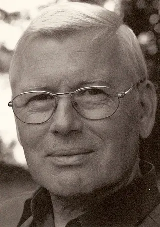 Görsel: Seeteufel / CC BY-SA Ulrich Dobschütz