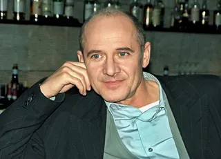 Görsel: Edmond Frederik, some rework done by jha / CC BY-SA Ulrich Mühe