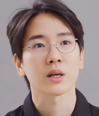 Um Tae-hwa