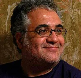 Görsel: Ümit Ünal / CC BY-SA Ümit Ünal
