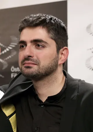 Görsel: Manfred Werner - Tsui / CC BY-SA Umut Dağ