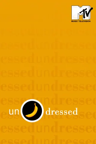 Görsel: TMDB Undressed afişi
