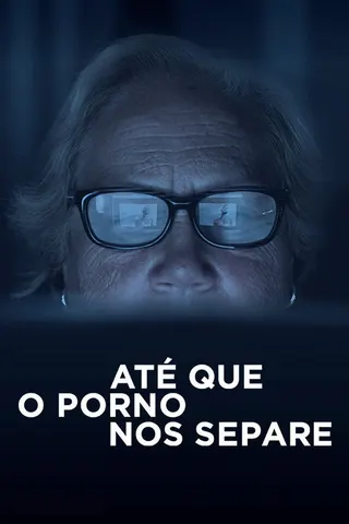 Until Porn Do Us Part afişi