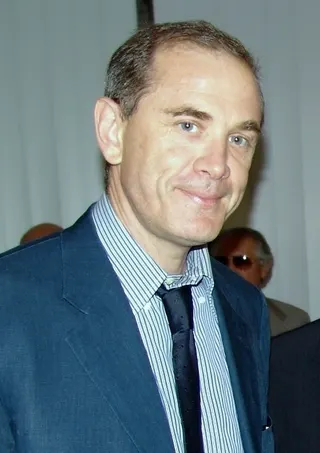 Urbano Barberini