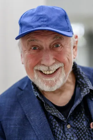 Görsel: Dirk Annemans / CC BY-SA Urbanus