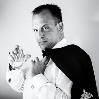 Görsel: Walter schoenenbroecher / CC BY-SA Urs Rechn