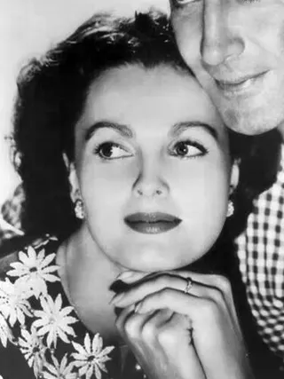 Görsel: ABC Television / Kamu malı Ursula Thiess