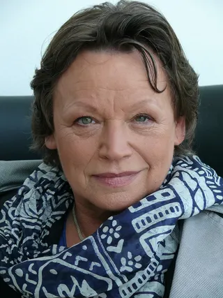 Görsel: Huipress / CC BY Ursula Werner