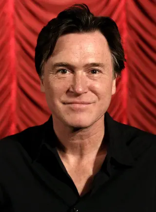 Görsel: Manfred Werner / Tsui / CC BY-SA Uwe Bohm