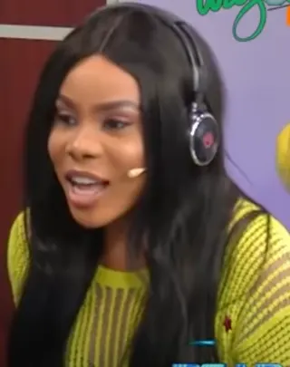 Uzor Osimkpa
