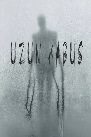 Görsel: TMDB Uzun Kabus afişi