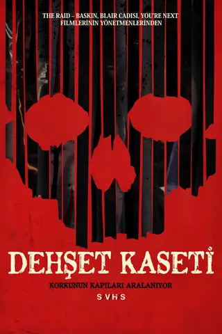Görsel: TMDB V/H/S/2 afişi