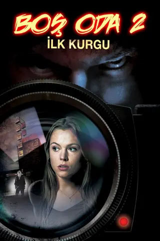 Görsel: TMDB Vacancy 2: The First Cut afişi
