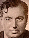 Görsel: neznámí / Kamu malı Václav Kubásek