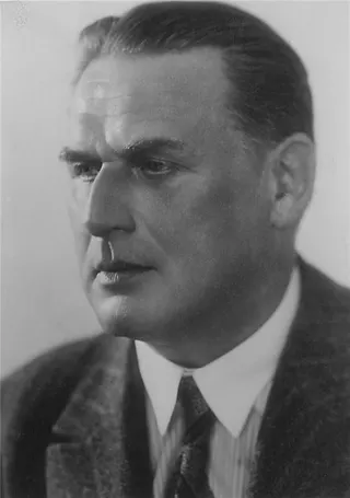 Görsel: AnonymousUnknown author / Kamu malı Václav Vydra