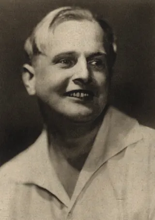 Václav Vydra