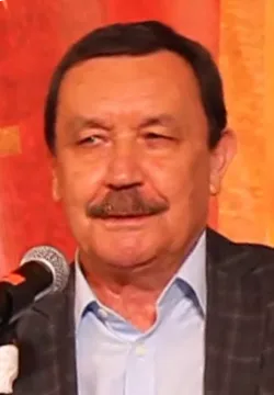 Vadim Abdraşitov