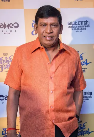 Görsel: https://silverscreen.in / CC BY-SA Vadivelu