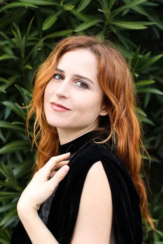 Görsel: Margherita Cenni / CC BY-SA Valentina Cenni